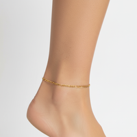 Schmuckstück Für Frauen - GlamourJewelry 