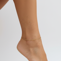 Schmuckstück Für Frauen - GlamourJewelry 
