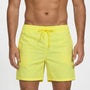 Schnell Trocknende Badeshorts - Brevaro