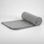 Schnell Trocknendes Handtuch - NanoTowel