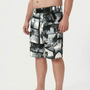Schnelltrocknende Boardshorts Für Herren - Velyro