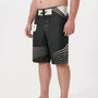 Schnelltrocknende Boardshorts Für Herren - Velyro