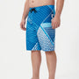 Schnelltrocknende Boardshorts Für Herren - Velyro