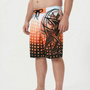 Schnelltrocknende Boardshorts Für Herren - Velyro
