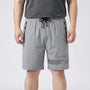 Schnelltrocknende Herrenshorts Mit Stretch - Doug