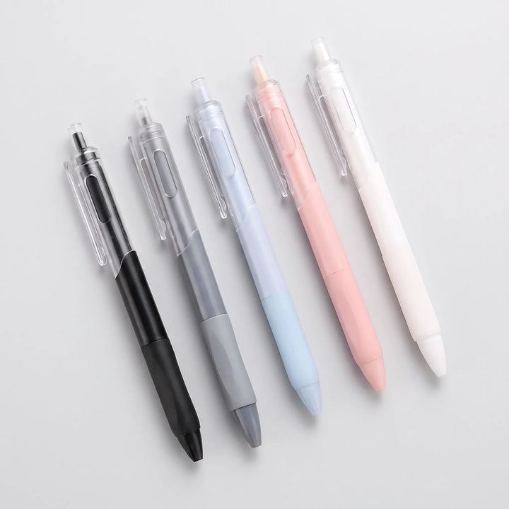 Schnelltrocknender Gelstift - Glidex