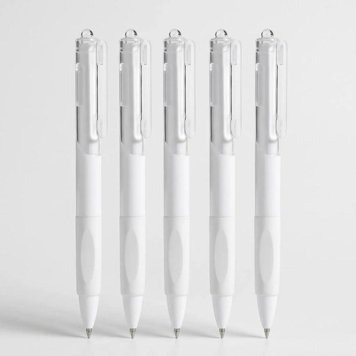 Schnelltrocknender Gelstift - Glidex