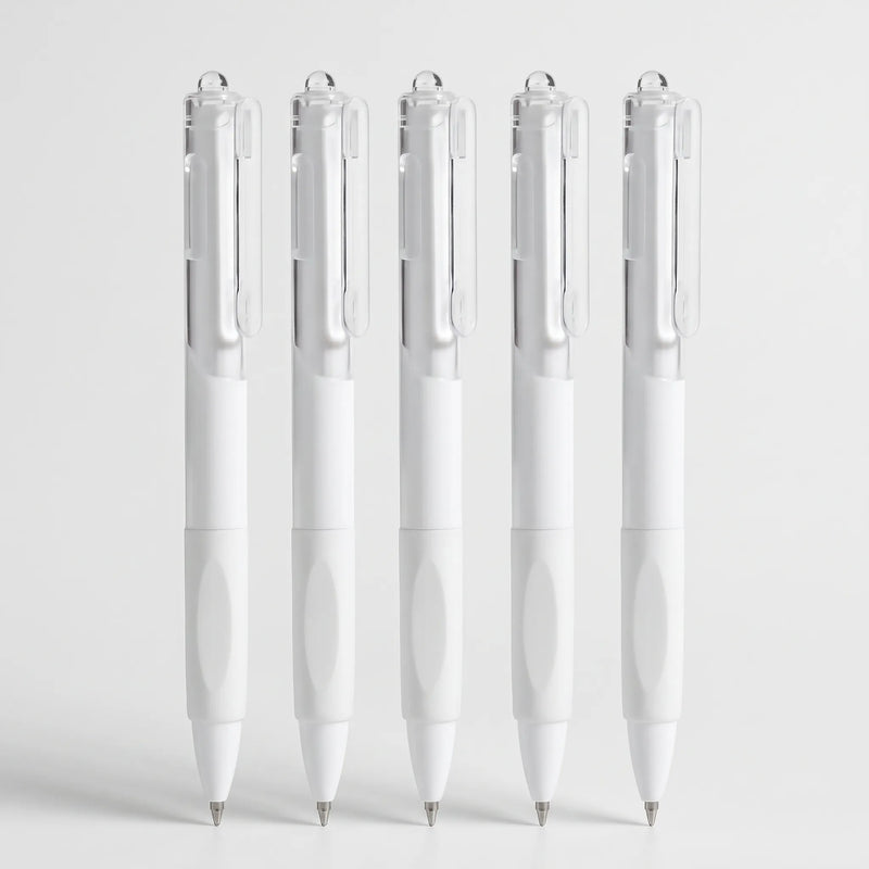 Schnelltrocknender Gelstift - Glidex