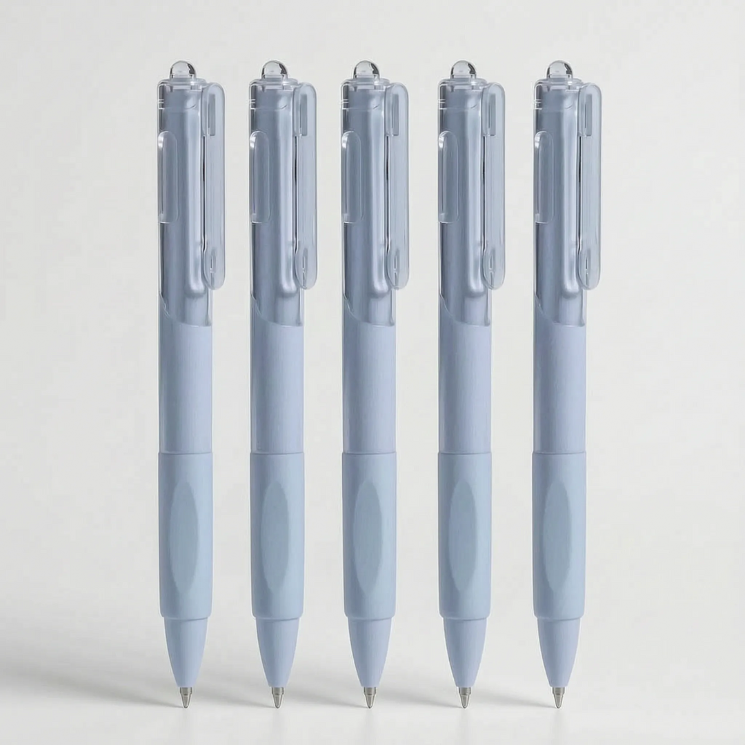 Schnelltrocknender Gelstift - Glidex