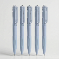 Schnelltrocknender Gelstift - Glidex