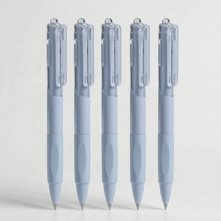 Schnelltrocknender Gelstift - Glidex