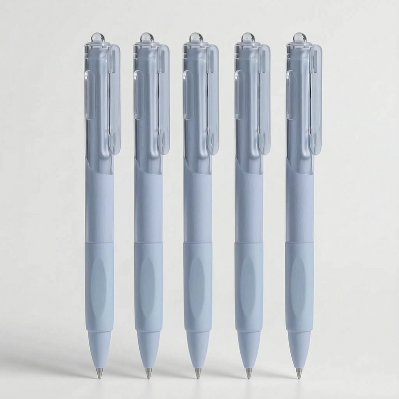 Schnelltrocknender Gelstift - Glidex