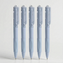 Schnelltrocknender Gelstift - Glidex