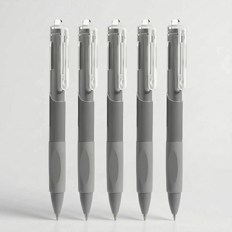 Schnelltrocknender Gelstift - Glidex