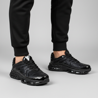 Herren Stahlkappenschuh - Derek