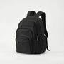 Schulrucksack Groß Mit Vielen Fächern - Journiq