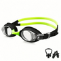 Schwimmbrille Für Kinder - Claridive