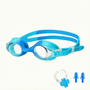 Schwimmbrille Für Kinder - Claridive