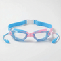 Schwimmbrille Für Kinder - Fjordia
