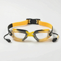 Schwimmbrille Für Kinder - Fjordia