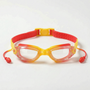 Schwimmbrille Für Kinder - Fjordia