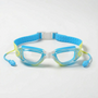 Schwimmbrille Für Kinder - Fjordia