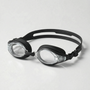 Schwimmbrille Mit Verstellbarem Doppelband - Covaris