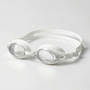 Schwimmbrille Mit Verstellbarem Doppelband - Covaris