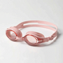 Schwimmbrille Mit Verstellbarem Doppelband - Covaris