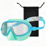 Schwimmmaske Für Kinder - Blenya