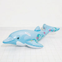 Schwimmtier Im Tier-Design - Vadori