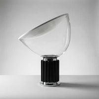 Sculptural Accent Lighting Piece -  Glavero