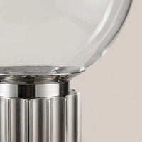 Sculptural Accent Lighting Piece -  Glavero