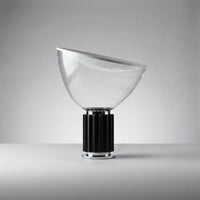 Sculptural Accent Lighting Piece -  Glavero