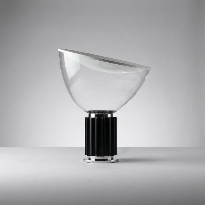 Sculptural Accent Lighting Piece -  Glavero
