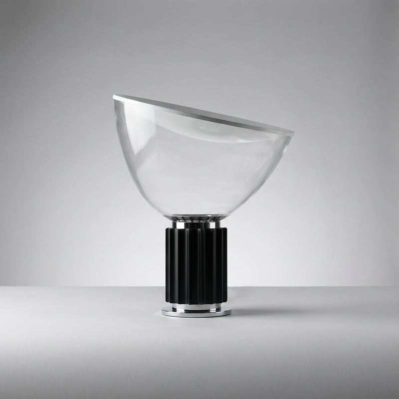 Sculptural Accent Lighting Piece -  Glavero
