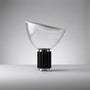 Sculptural Accent Lighting Piece -  Glavero