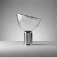 Sculptural Accent Lighting Piece -  Glavero