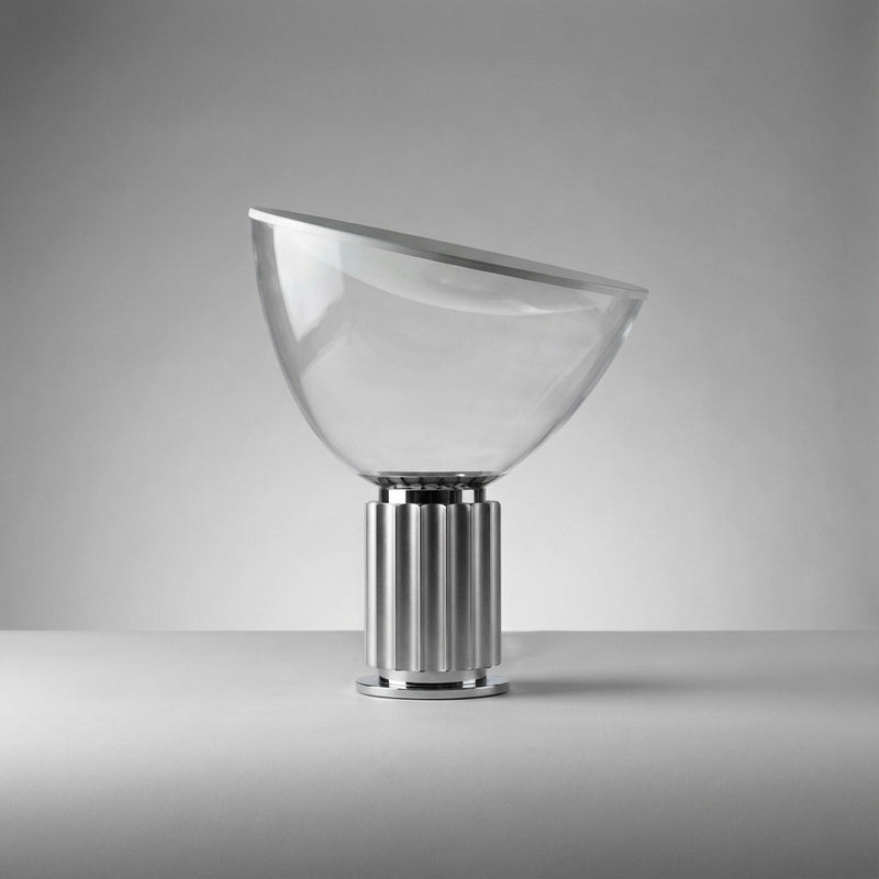 Sculptural Accent Lighting Piece -  Glavero