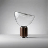 Sculptural Accent Lighting Piece -  Glavero