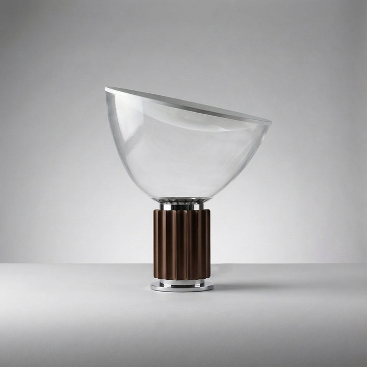 Sculptural Accent Lighting Piece -  Glavero