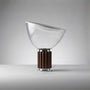 Sculptural Accent Lighting Piece -  Glavero