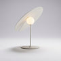 Sculptural Modern Desk Lamp -  Ciravue