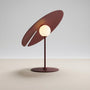 Sculptural Modern Desk Lamp -  Ciravue