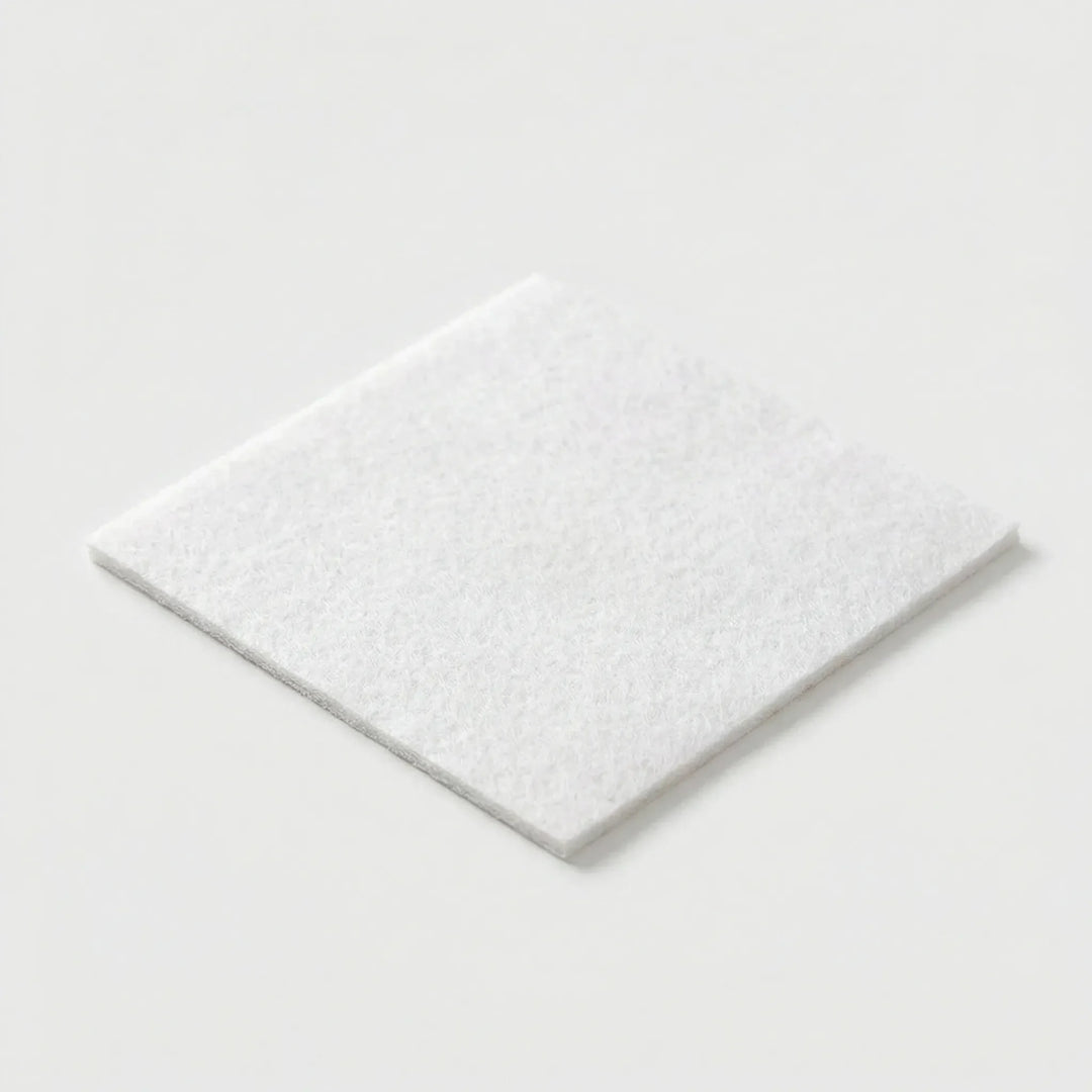 Selbstklebende Teppichpads - HoldSnap