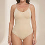Shapewear Bodysuit Plus Size - Theresa