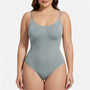 Shapewear Bodysuit Plus Size - Theresa