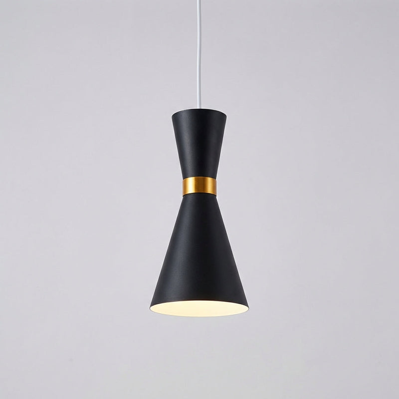 Single Pendant Ceiling Light - Pendrya