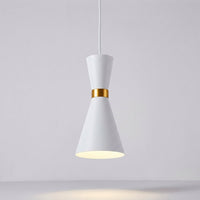 Single Pendant Ceiling Light - Pendrya