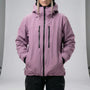 Ski- Und Snowboard-Jacke - Carlotta